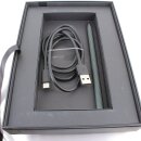 Boox Nova Air C - WiFi - 3GB - 32GB (Black)