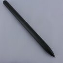 Boox Nova Air C - WiFi - 3GB - 32GB (Black)