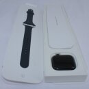 Apple Watch Series 7 GPS + Cellular, Sport Band, 41mm...