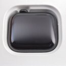 Apple Watch Series 7 GPS + Cellular, Sport Band, 41mm...