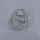 Apple Watch Series 7 GPS + Cellular, Sport Band, 41mm (Midnight)