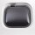 Apple Watch Series 7 GPS + Cellular, Sport Band, 41mm (Midnight)