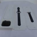 Apple Watch Series 8 GPS, Aluminium Case, 45mm (Midnight)