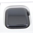 Apple Watch Series 8 GPS, Aluminium Case, 45mm (Midnight)