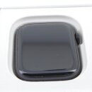 Apple Watch Series 8 GPS, Aluminium Case, 45mm (Midnight)