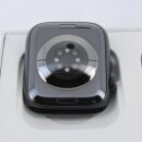 Apple Watch Series 8 GPS, Aluminium Case, 45mm (Midnight)