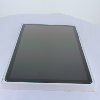 Samsung Galaxy Tab S9+ - WIFI - 512GB - 12GB (GRAY)