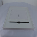 Samsung Galaxy Tab S9+ - WIFI - 512GB - 12GB (GRAY)