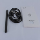 Samsung Galaxy Tab S9+ - WIFI - 512GB - 12GB (GRAY)