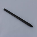 Samsung Galaxy Tab S9+ - WIFI - 512GB - 12GB (GRAY)