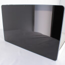 Samsung Galaxy Tab S7 FE - WiFi - 64GB (Mystic Black)