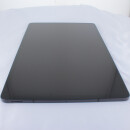 Samsung Galaxy Tab S7 FE - WiFi - 64GB (Mystic Black)