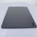 Samsung Galaxy Tab S7 FE - WiFi - 64GB (Mystic Black)