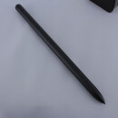 Samsung Galaxy Tab S7 FE - WiFi - 64GB (Mystic Black)