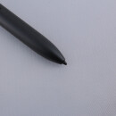 Samsung Galaxy Tab S7 FE - WiFi - 64GB (Mystic Black)