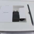 Samsung Galaxy Tab S7 FE - WiFi - 64GB (Mystic Black)