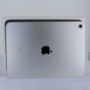 Apple iPad (2022) - Wi-Fi - 256GB (Silver)