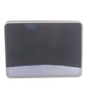 Apple iPad (2022) - Wi-Fi - 256GB (Silver)