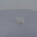 Apple iPad (2022) - Wi-Fi - 256GB (Silver)