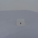 Apple iPad (2022) - Wi-Fi - 256GB (Silver)