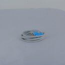 Apple iPad mini (2021) WiFi + Cellular - 5G - 4GB - 256GB...