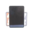 Apple iPad mini (2021) WiFi + Cellular - 5G - 4GB - 256GB (Starlight)