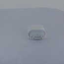 Apple iPad mini (2021) - WiFi - 64GB (Space Grey)