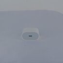 Apple iPad mini (2021) - WiFi - 64GB (Space Grey)