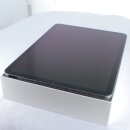 Apple iPad Air LTE 256GB (2020) (Space Gray)