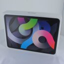 Apple iPad Air LTE 256GB (2020) (Space Gray)