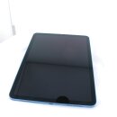 Apple iPad Air (2022) - 5G - 8GB - 256GB (Blue)