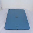 Apple iPad Air (2022) - 5G - 8GB - 256GB (Blue)