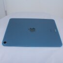Apple iPad Air (2022) - 5G - 8GB - 256GB (Blue)