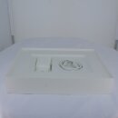 Apple iPad Air (2022) - 5G - 8GB - 256GB (Blue)