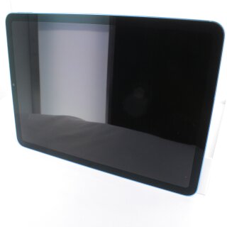 Apple iPad Air (2022) - 5G - 8GB - 256GB (Blue)