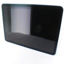 Apple iPad Air (2022) - 5G - 8GB - 256GB (Blue)