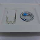 Apple iPad Air (2022) - 5G - 8GB - 256GB (Blue)