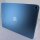 Apple iPad Air (2022) - 5G - 8GB - 256GB (Blue)