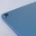Apple iPad Air (2022) - 5G - 8GB - 256GB (Blue)