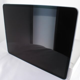 Apple 12.9 iPad Pro WiFi 1TB (2021) (Space Gray)