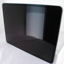 Apple 12.9 iPad Pro WiFi 1TB (2021) (Space Gray)