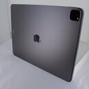 Apple 12.9 iPad Pro WiFi 1TB (2021) (Space Gray)