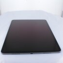 Apple 12.9 iPad Pro WiFi 1TB (2021) (Space Gray)