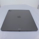 Apple 12.9 iPad Pro WiFi 1TB (2021) (Space Gray)