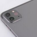 Apple 12.9 iPad Pro WiFi 1TB (2021) (Space Gray)