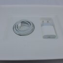 Apple 12.9 iPad Pro WiFi 1TB (2021) (Space Gray)