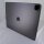 Apple 12.9 iPad Pro WiFi 1TB (2021) (Space Gray)