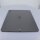 Apple 12.9 iPad Pro WiFi 1TB (2021) (Space Gray)
