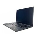 Lenovo T14 G2 Intel Core i7-1185G7 CPU 3.00 GHz 32 GB RAM...