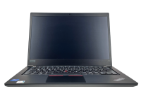 Lenovo T14 G2 Intel Core i7-1185G7 CPU 3.00 GHz 32 GB RAM...